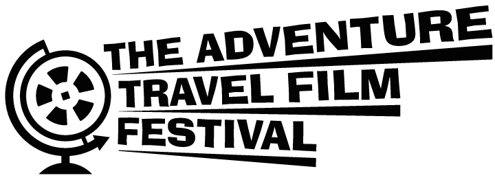 Bright, Australia - The Adventure Travel Film Festival